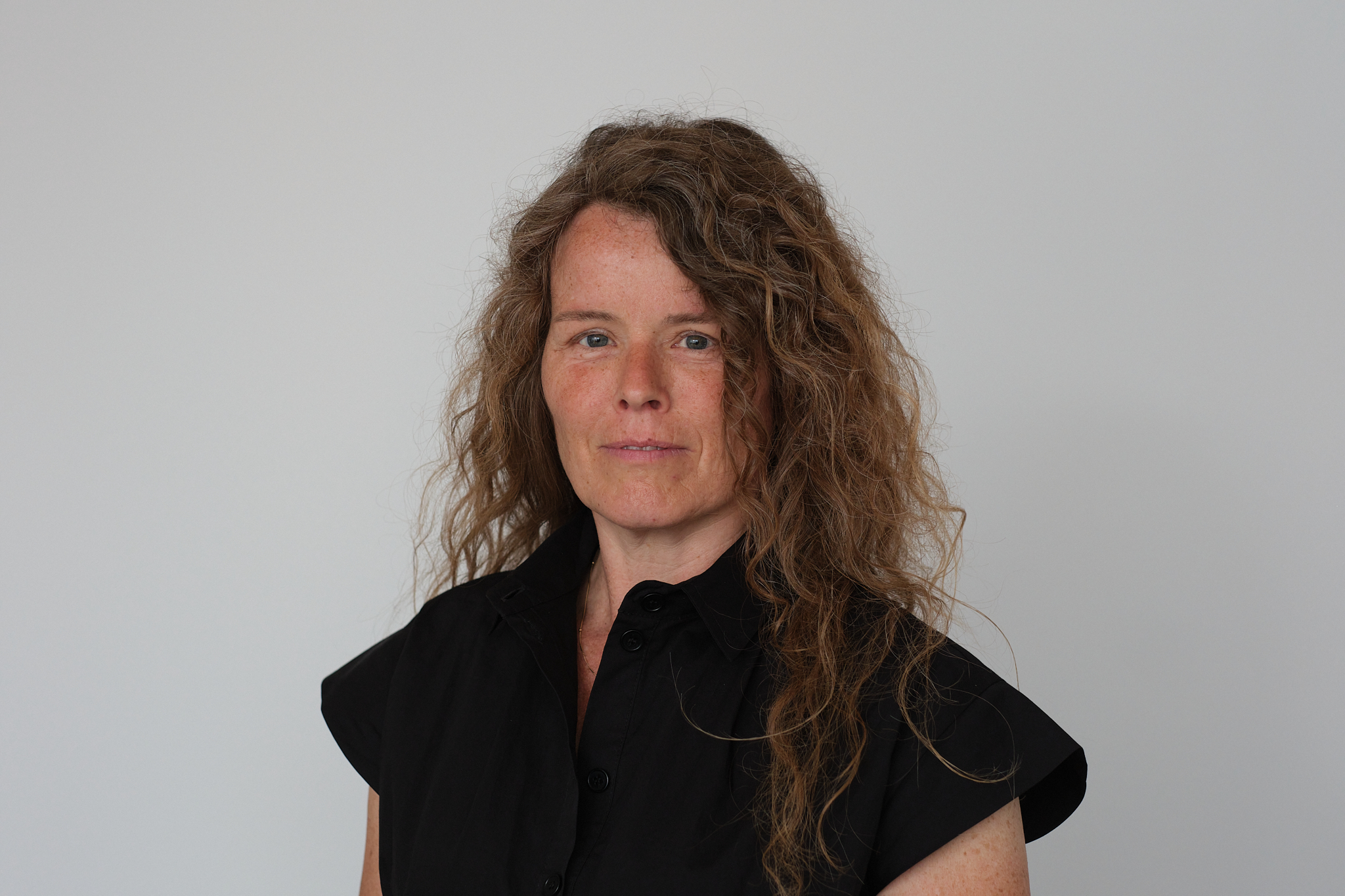 Senator Visseren-Hamakers (Fractie-Visseren-Hamakers)