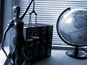 Vrouwe Justitia