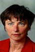 foto van J.H.  Zwerver  (GroenLinks)